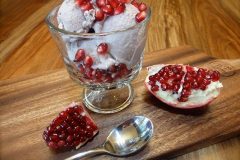 Pomegranate-Ice-Cream-2