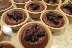 chocoalte-spiders-6