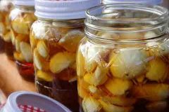 Garlic-and-Honey2