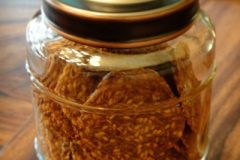 Italian-Sun-Dried-Tomato-Flax-Cracker--(nut-free)2