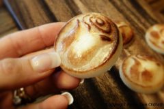 Banana-Cinnamon-Coconut-Bark2