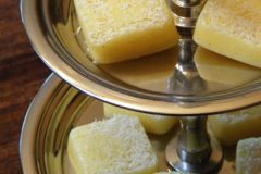 Lemon-Coconut-Bark4