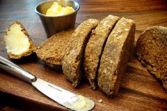 Onion-Cheese-Bread11