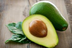 avocados