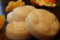 cream-cycle-coconut-bark2