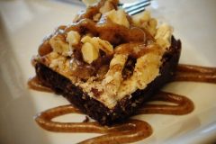 Banana-Tart-with-Caramel-Sauce2
