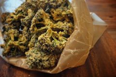 Chipotle-Cheese-Broccoli-Nibblers1