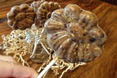 Chocolatey--Black-Licorice-Bark3