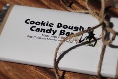 Cookie-Dough-Candy-Bark5