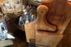 Cutting-board-project-5