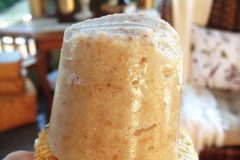 coconut-pineapple-dixie-pop