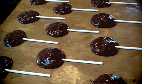 leather-lollipops