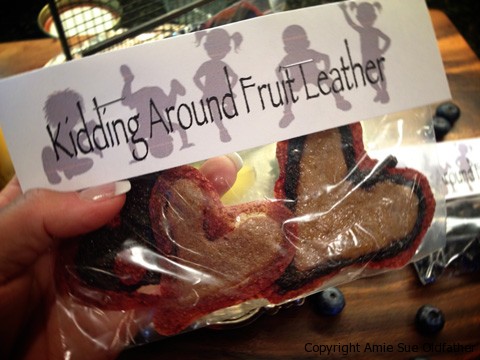 Kidding-Around-Fruit-Leather-