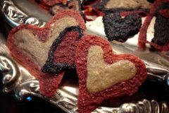 Kidding-Around-Fruit-Leather-2