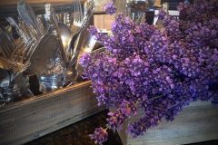 Lavender-Peach-Fruit-Leather1