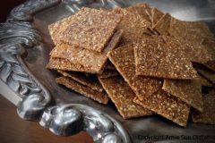 Maple-Peach-Chia-Fruit-Leather