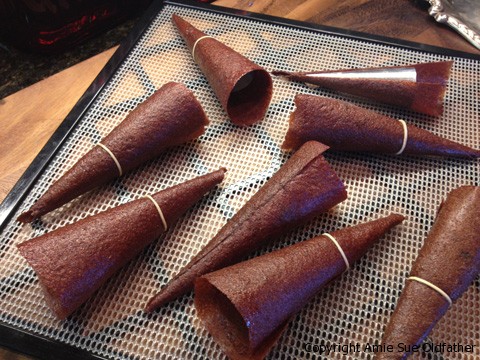 Peach-Berry-Fruit-Leather2