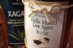 Vanilla-Bean-Infused-Raw-Agave1
