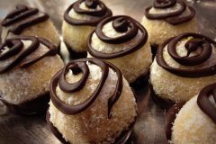 Chocolate-Coconut-Lemon-Meltaway-Cookies2