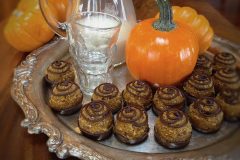 Cranberry-Pumpkin-Spiced-Meltaways1