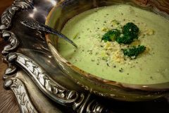 Cream-of-broccoli-soup1
