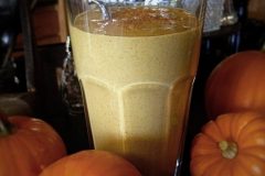 Pumpkin-Pie-Protein-Smoothie