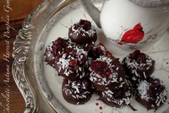 Chocolate-Autumn-Harvest-Pumpkin-Gems