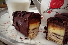 Chocolate-Covered-Orange-and-Caramel-Sticks5