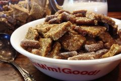 Crunchy-Peanut-Butter-and-Buckwheat-Cereal-Squares3