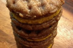 Ginger-Pumpkin-Spice-Sandwich-Cookies1