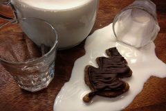 Ginger-Pumpkin-Spiced-Sugar-Cookies3