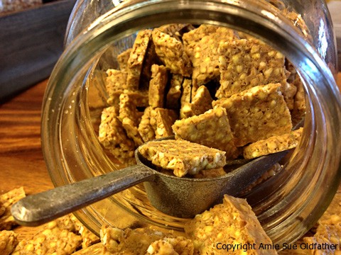 Peanut-Butter-Captain-Crunch4