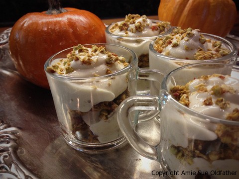 Pumpkin-Brittle-Topping1