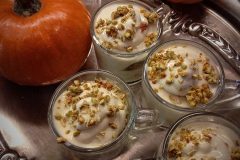 Pumpkin-Brittle-Topping2