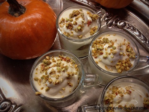 Pumpkin-Brittle-Topping2