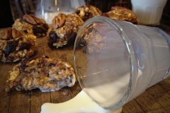 Pumpkin-Oatmeal-Raisin-Cookies2