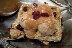 Raw-Autumn-Harvest-Pumpkin-Waffles7