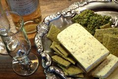 Tarragon-&-Mustard-Vegan-Cheeze-(vegan)10