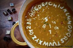 Vegetable-Alphabet-Soup-(gluten-free-and-raw)22