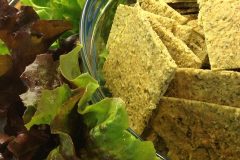 onion-and-dill-cracker2