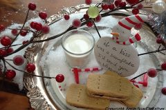 Buttery-Shortbread-Tea-Sandwich-Cookie-with-Sour-Cherry-Jam5