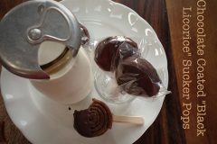 Chocolate-Coated-'Black-Licorice'-Sucker-Pops