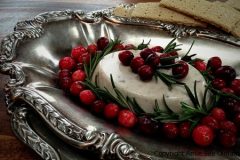 Cranberry-cheese.4