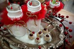 Ginger-and-Cranberry-Meltaways-3