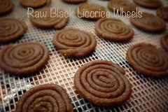 Rawblacklicorice-wheels