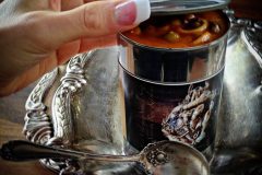Spicy-Celeriac-Noodle-Soup6