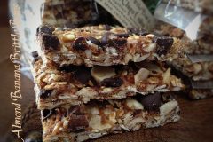 Almond-Banana-Brittle-Bars2