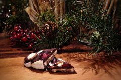 Chocolate-Covered-Banana-'Biscotti'