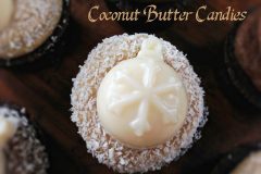 Cinnamon-Cream-filled-Hot-Cinnamon-Tea-Cupcake-Brownies5