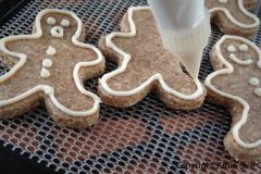 Gingerbread-Cookies11
